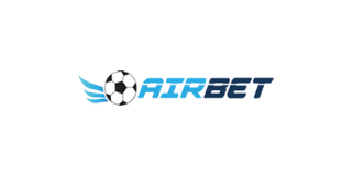 ① Airbet ①